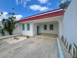 Casa G&G - Ubytování bez kategorie ve městě Valladolid