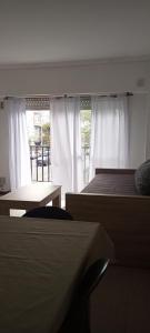 Departamento en Mar del plata