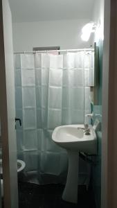 Departamento en Mar del plata