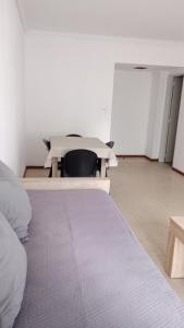 Departamento en Mar del plata