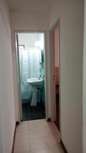 Departamento en Mar del plata