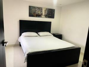Apartamento en Laureles - Estadio