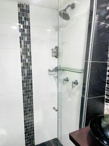 Apartamento en Laureles - Estadio