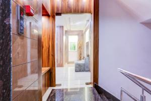 Super Townhouse Model Town Rohtak Formerly Hotel Tathastu