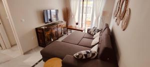 Apartamento El Peñoncillo 26 Playa - GT