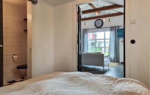 Nice Home In Hökerum With Wifi