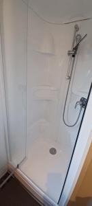 Villages vacances Location de Mobilhomes 3 Chambres, camping 3 etoiles : photos des chambres
