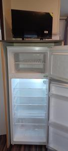 Villages vacances Location de Mobilhomes 3 Chambres, camping 3 etoiles : photos des chambres