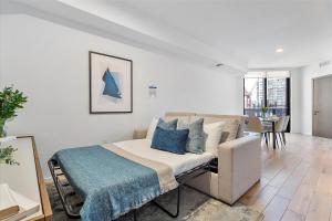 MVR - Only for VIP Travelers - Luxe Stay in Downtown