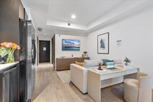 MVR - Best Views in Downtown - Walk Everywhere