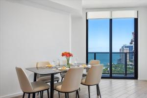 MVR - 5-Star Downtown Stay Near Miami-s Hotspots