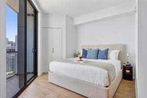 MVR - 5-Star Downtown Stay Near Miami-s Hotspots