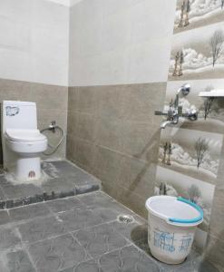 Hotel O Darpan And Marriage Hall