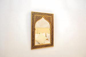 Un joyau au Coeur de la Médina - Parking Gratuit - Climatisé