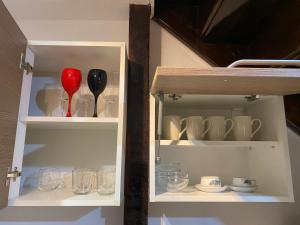 Regim Hotelier Pietonală