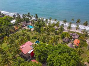 Hotel Chiniu