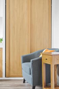 4 Bed Park View House-Free Parking - Sleep 8