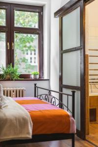 BNB Hockey Stadium Bliss