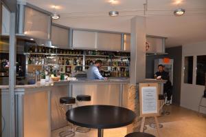 B&B / Chambres d'hotes Le Miracle : photos des chambres