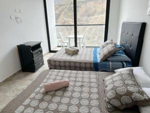 VITA 945 - Rodadero - By INMOBILIARIA VS