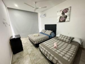 VITA 945 - Rodadero - By INMOBILIARIA VS