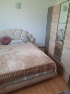 Kuća za Arsenal fest