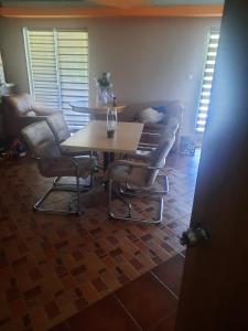 Kuća za Arsenal fest