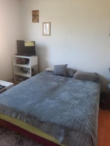 Kuća za Arsenal fest