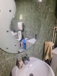 Kuća za Arsenal fest