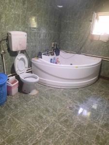 Kuća za Arsenal fest