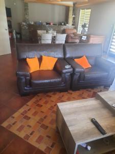 Kuća za Arsenal fest