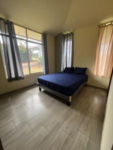 Casa Vacacional PVM