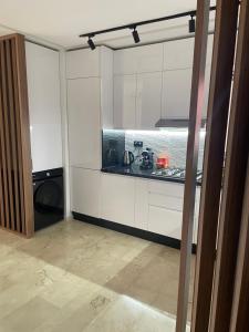 Luxury 3 Bedroom Marrakech Golf Prestigia Saphir