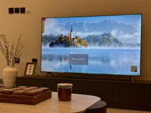 استديو مودرن انيق