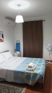 Moradia Rocleo Tavira House