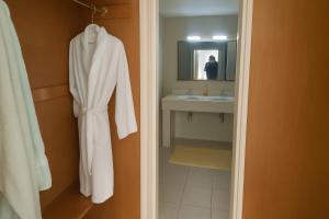 Appartement Hay Riad