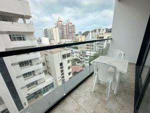 VITA 945 - Rodadero - By INMOBILIARIA VS