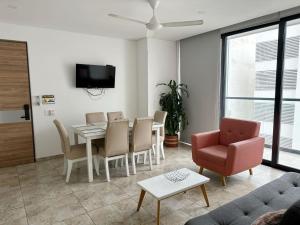 VITA 945 - Rodadero - By INMOBILIARIA VS