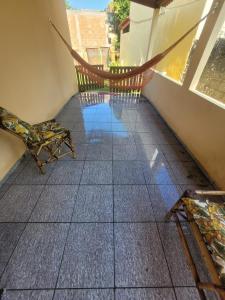 Summer House between Angra dos Reis and Paraty