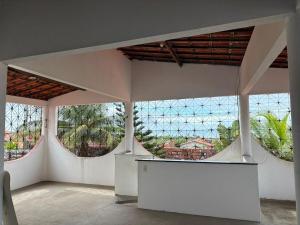 Casa de Praia na Taiba