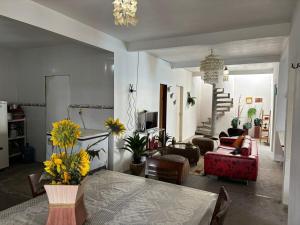 Casa de Praia na Taiba