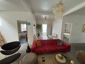 Casa de Praia na Taiba