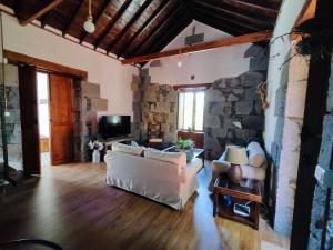 Finca La Acequia del Gamonal