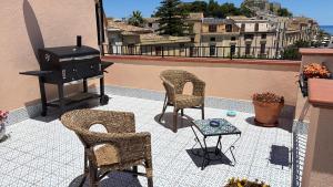 Casa Vacanze Mazzini, amazing Rooftop!