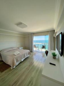 Alto padrão Frente Mar #11