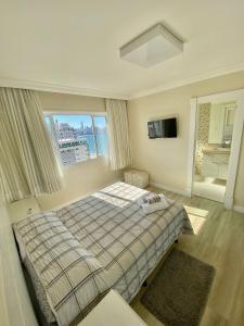 Alto padrão Frente Mar #11