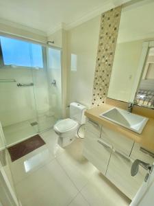 Alto padrão Frente Mar #11