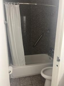 Ocotillo Apartments & Hotel