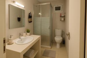 Appartement Hay Riad