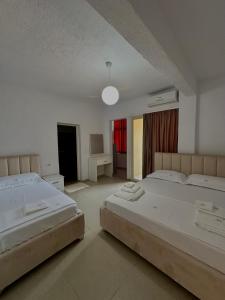 Hotel Giulio